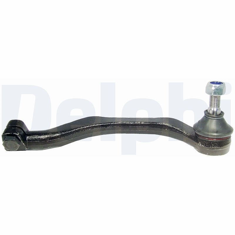 Delphi Spurstangenkopf [Hersteller-Nr. TA2634] für Mini