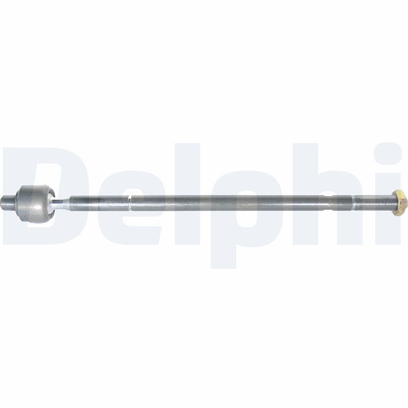 Delphi Axialgelenk, Spurstange [Hersteller-Nr. TA1810] für Ford