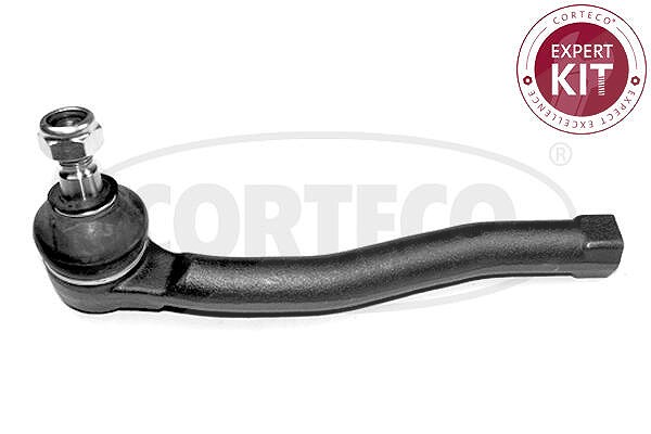 Corteco Spurstangenkopf [Hersteller-Nr. 49401143] für Chevrolet, Daewoo