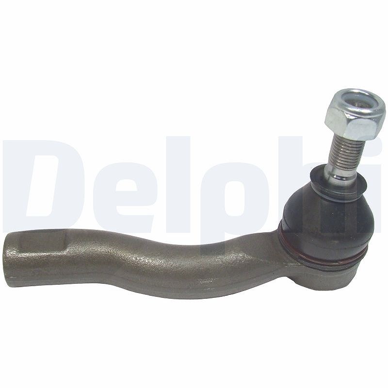 Delphi Spurstangenkopf [Hersteller-Nr. TA1973] für Toyota