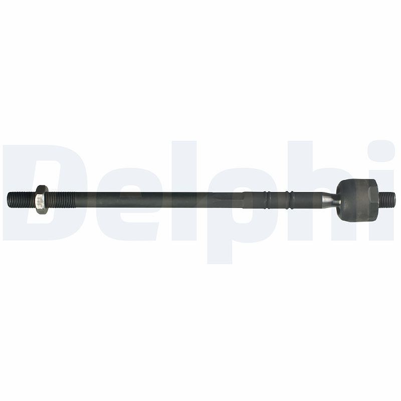 Delphi Axialgelenk, Spurstange [Hersteller-Nr. TA2862] für Skoda, VW, Seat