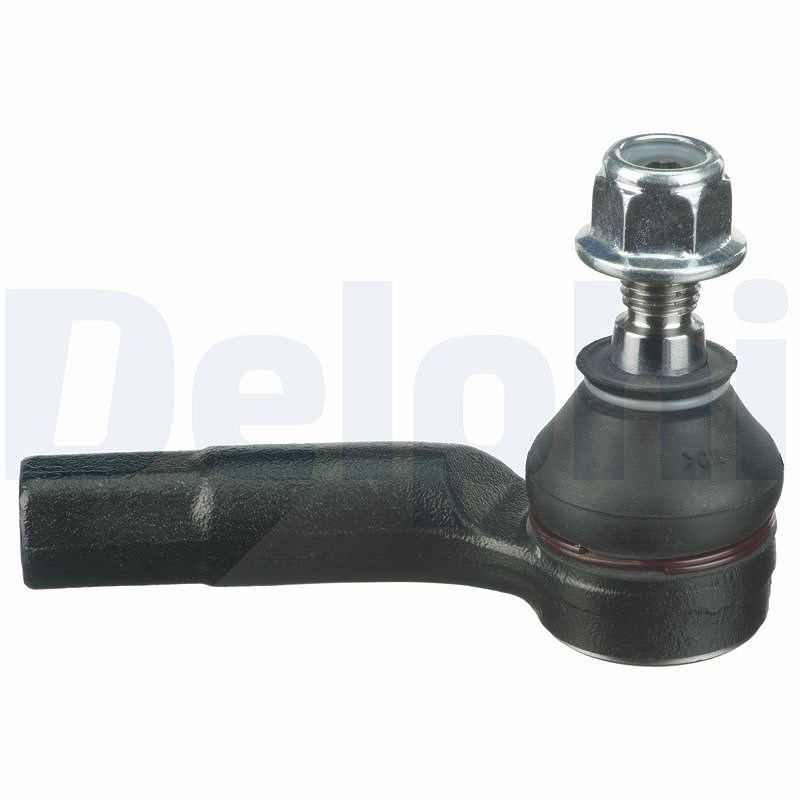 Delphi Spurstangenkopf [Hersteller-Nr. TA3232] für Seat, VW, Skoda, Audi