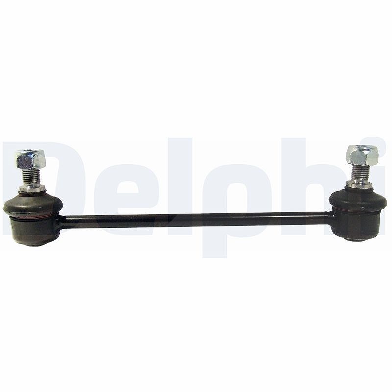 Delphi Stange/Strebe, Stabilisator [Hersteller-Nr. TC1876] für Hyundai, Kia