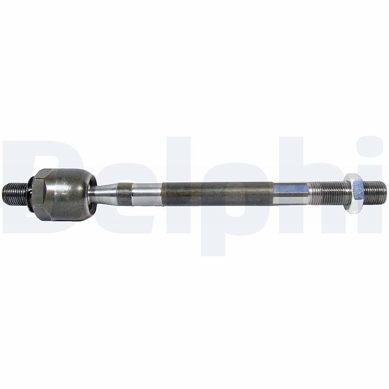 Delphi Axialgelenk, Spurstange [Hersteller-Nr. TA2371] für Hyundai, Kia
