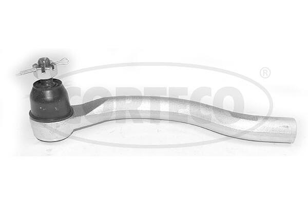 Corteco Spurstangenkopf [Hersteller-Nr. 49401812] für Honda