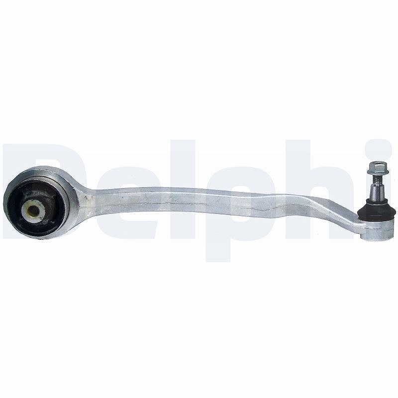 Delphi Lenker, Radaufhängung [Hersteller-Nr. TC1957] für Seat, Audi