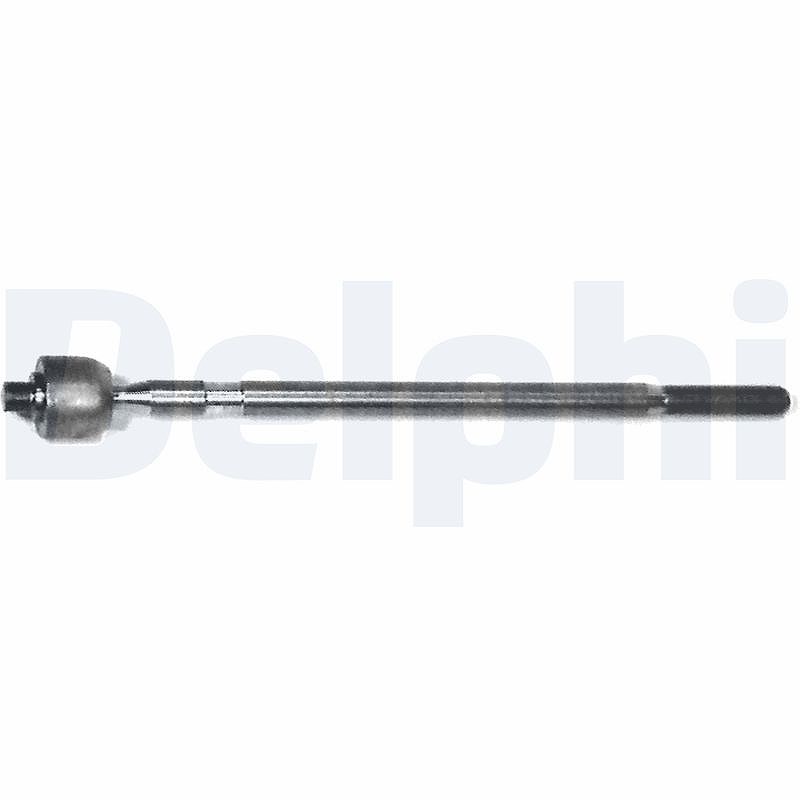 Delphi Axialgelenk, Spurstange [Hersteller-Nr. TA1561] für Ford