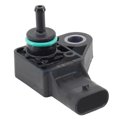 Meat & Doria Sensor, Saugrohrdruck [Hersteller-Nr. 823056] für Mercedes-Benz