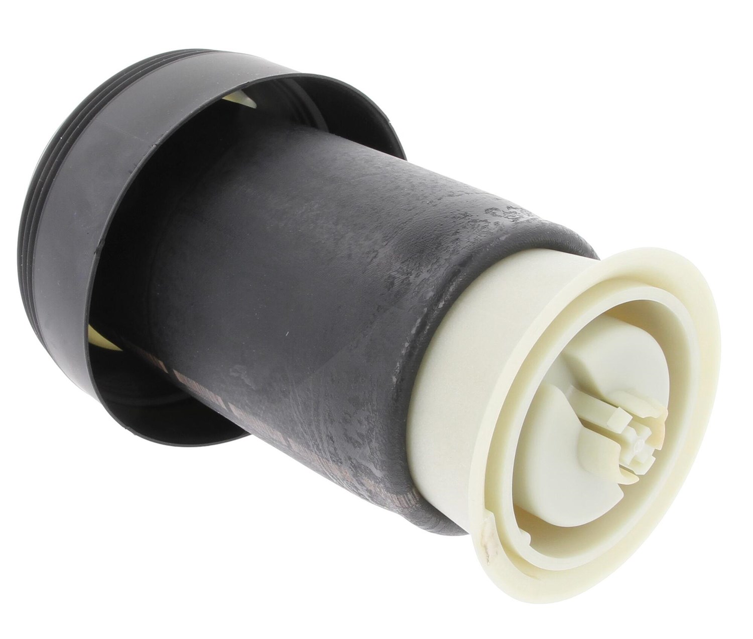 Corteco Luftfeder, Fahrwerk [Hersteller-Nr. 49468128] für BMW
