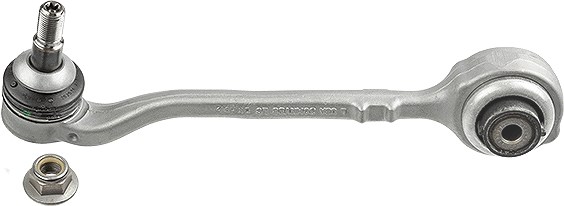 Lemförder Lenker, Radaufhängung [Hersteller-Nr. 4270201] für BMW