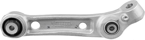 Lemförder Lenker, Radaufhängung [Hersteller-Nr. 4264301] für BMW