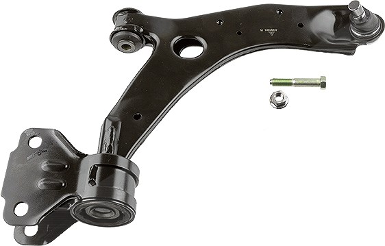 Lemförder Lenker, Radaufhängung [Hersteller-Nr. 4227901] für Mazda