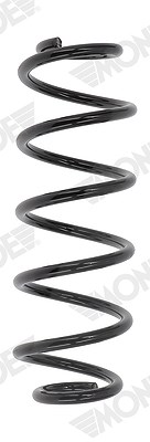 Monroe Fahrwerksfeder [Hersteller-Nr. SP4175] für Seat, VW, Audi
