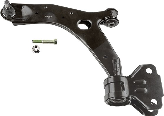 Lemförder Lenker, Radaufhängung [Hersteller-Nr. 4227801] für Mazda