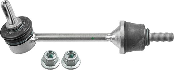 Lemförder Stange/Strebe, Stabilisator [Hersteller-Nr. 4264101] für Mercedes-Benz