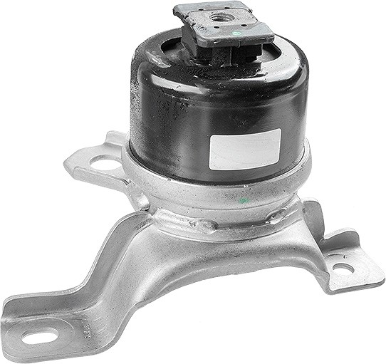 Lemförder Lagerung, Motor [Hersteller-Nr. 4207401] für Land Rover, Jaguar
