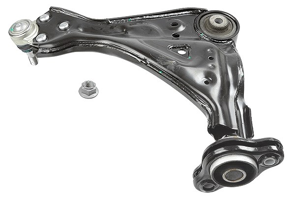 Lemförder Lenker, Radaufhängung [Hersteller-Nr. 4279001] für Mercedes-Benz