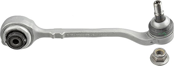 Lemförder Lenker, Radaufhängung [Hersteller-Nr. 4270301] für BMW