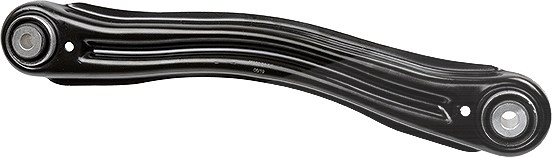 Lemförder Lenker, Radaufhängung [Hersteller-Nr. 4236601] für Mercedes-Benz