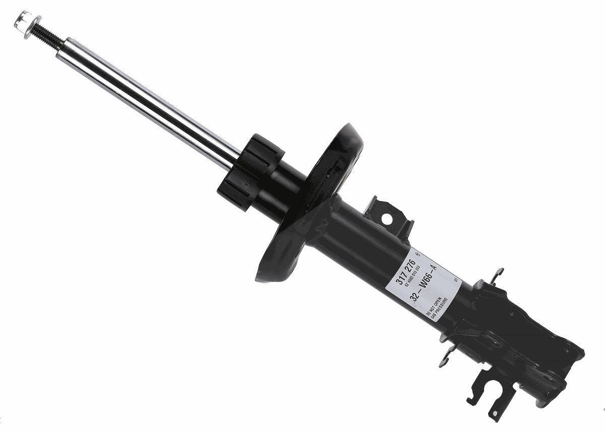 Sachs Stoßdämpfer [Hersteller-Nr. 317276] für Alfa Romeo
