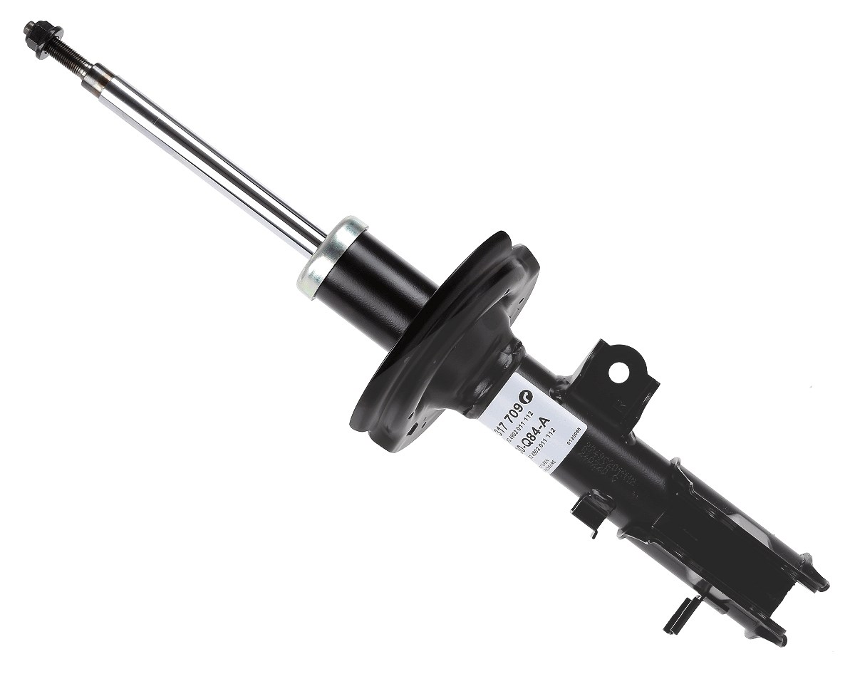 Sachs Stoßdämpfer [Hersteller-Nr. 317709] für Hyundai, Kia