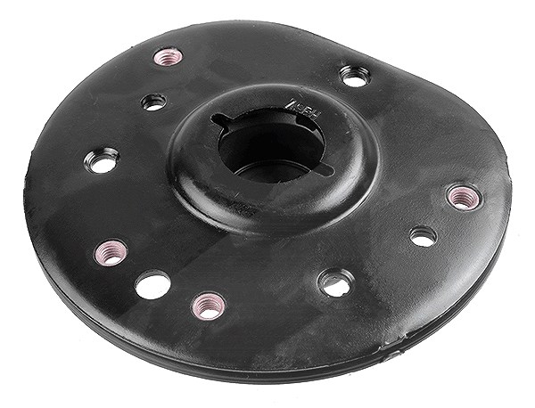 Sachs Federbeinstützlager [Hersteller-Nr. 801059] für Ford