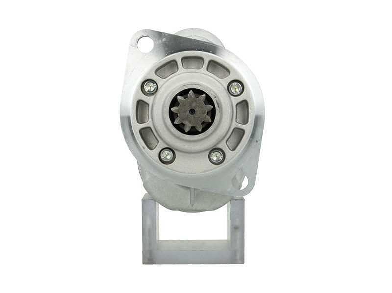 Bv Psh Anlasser [Hersteller-Nr. 440.501.092.110] für VW, Skoda