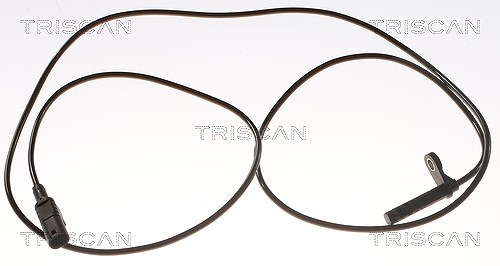 Triscan Sensor, Raddrehzahl [Hersteller-Nr. 818010205] für Mercedes-Benz, VW