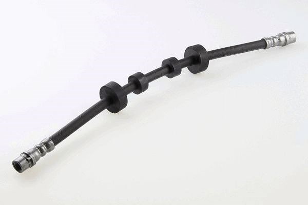 Hella Bremsschlauch [Hersteller-Nr. 8AH355460-231] für VW