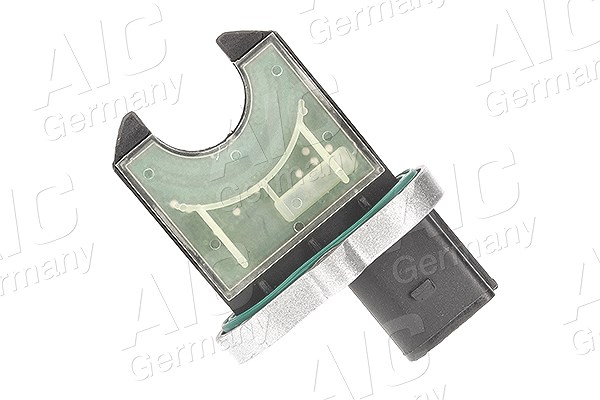 Aic Lenkwinkelsensor [Hersteller-Nr. 56293] für VW, Skoda, Seat