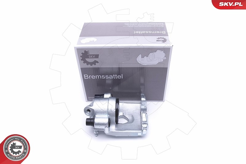 Esen Skv Bremssattel [Hersteller-Nr. 50SKV351] für VW, Seat