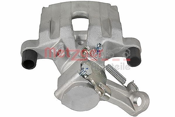 Metzger Autoteile Bremssattel [Hersteller-Nr. 6260363] für Opel, Saab