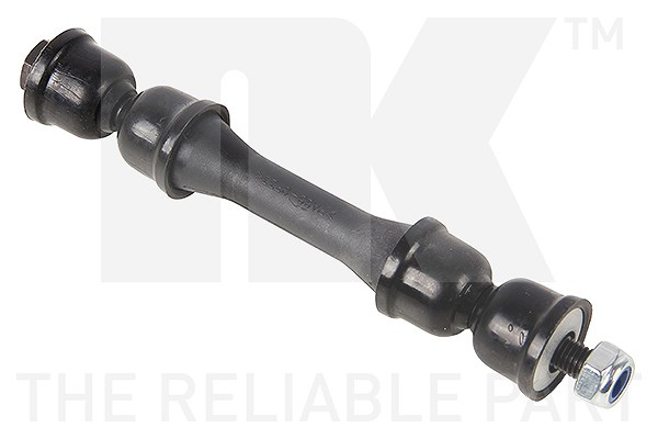 Nk Stange/Strebe, Stabilisator [Hersteller-Nr. 5112519] für Ford