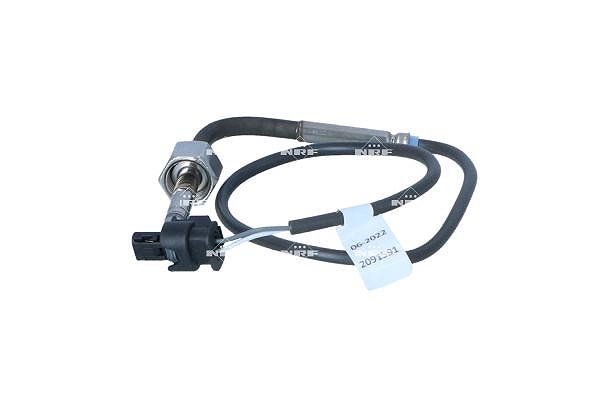 Nrf Abgastemperatursensor Vor Partikelfilter Mercedes 707323 - Bild 6