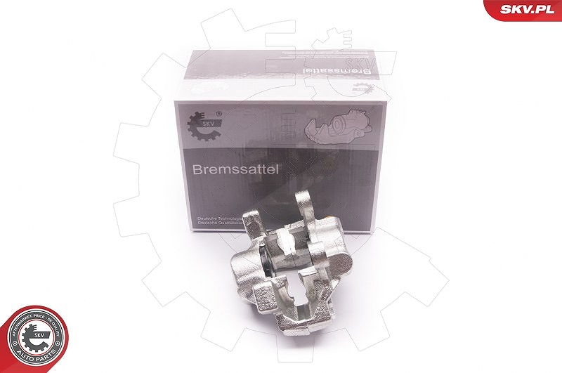 Esen Skv Bremssattel [Hersteller-Nr. 23SKV574] für Volvo