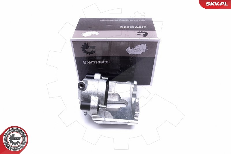 Esen Skv Bremssattel [Hersteller-Nr. 46SKV351] für Saab