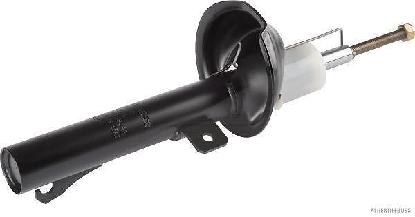 Herth+buss Jakoparts Stoßdämpfer [Hersteller-Nr. J4303002] für Mazda, Ford