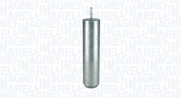 Magneti Marelli Kraftstofffilter [Hersteller-Nr. 153071760752] für Alpina, BMW, Mini