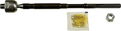 Trw Axialgelenk, Spurstange [Hersteller-Nr. JAR868] für Subaru