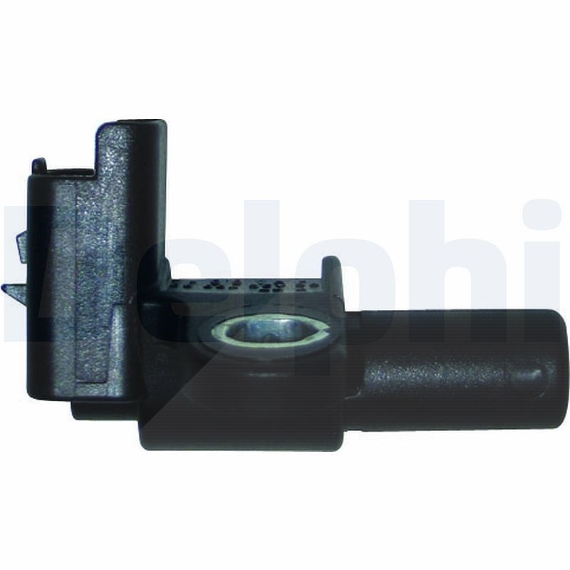 Delphi Sensor, Nockenwellenposition [Hersteller-Nr. SS10751-12B1] für Peugeot, Citroën