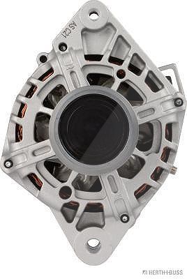 Herth+buss Jakoparts Generator [Hersteller-Nr. J5110327] für Kia, Hyundai
