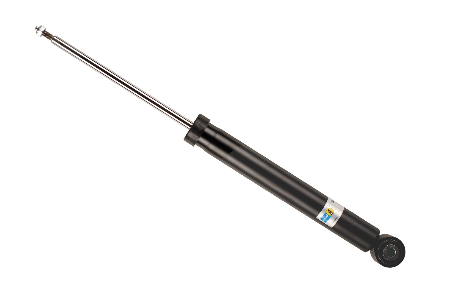 Bilstein Stoßdämpfer [Hersteller-Nr. 19-229416] für Chevrolet, Buick, Vauxhall, Opel