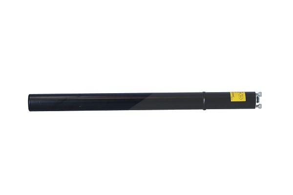 Nrf Trockner, Klimaanlage [Hersteller-Nr. 33213] für VW