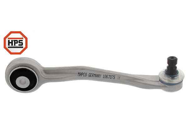 Mapco Lenker, Radaufhängung [Hersteller-Nr. 52725HPS] für Porsche, Audi