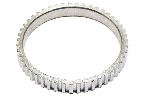 Mapco ABS-Sensorring [Hersteller-Nr. 76982] für Chrysler