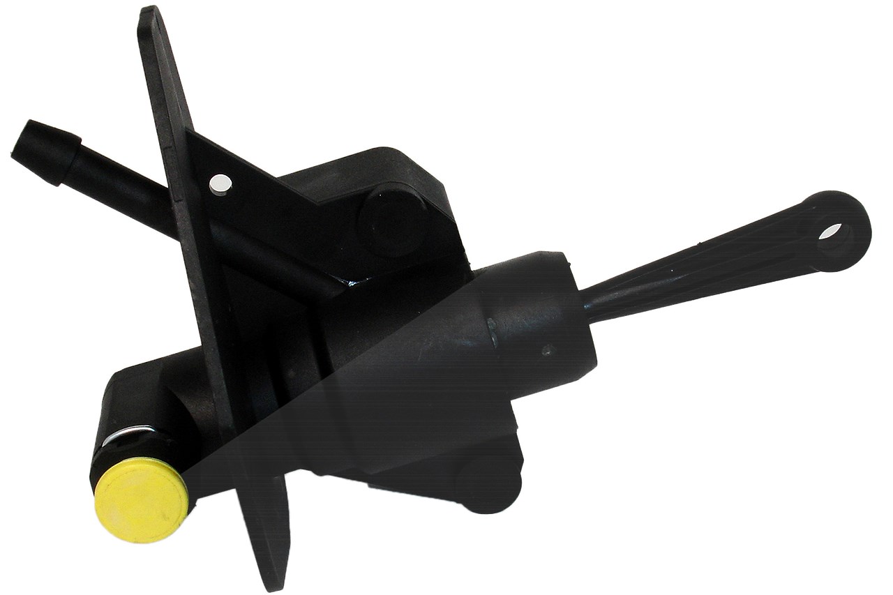 Bosch Geberzylinder, Kupplung [Hersteller-Nr. 0986486067] für Ford