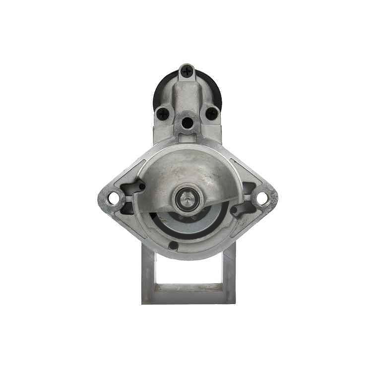 Bv Psh Anlasser [Hersteller-Nr. 210.509.092.010] für BMW, Opel, Vauxhall
