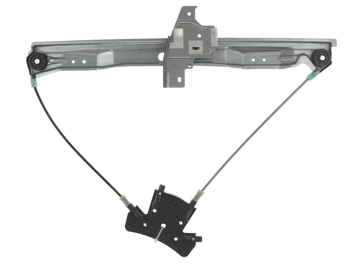 Valeo Fensterheber [Hersteller-Nr. 850779] für Peugeot
