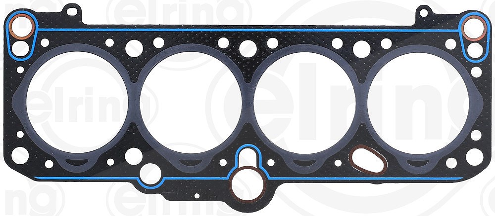 Elring Dichtung, Zylinderkopf [Hersteller-Nr. 891.348] für Aro, Audi, VW
