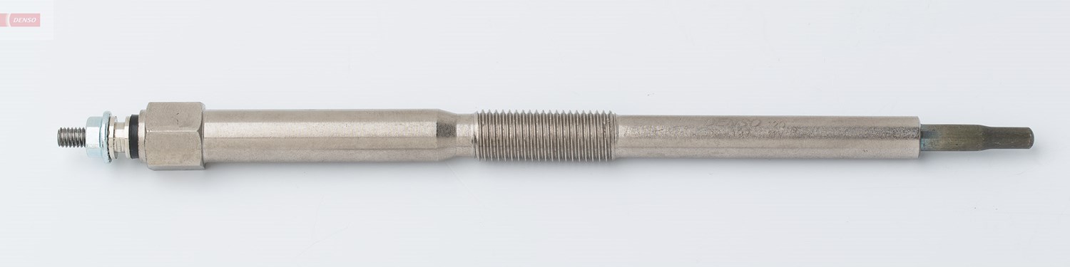 Denso Glühkerze [Hersteller-Nr. DG-197] für Nissan